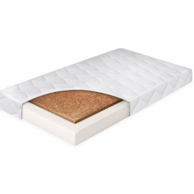 Ourbaby MIKROC – Hledejceny.cz