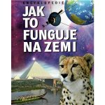Jak to funguje na Zemi – Sleviste.cz