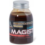 Anaconda Dip Liquid Magist Nightcrawler 250 ml – Hledejceny.cz