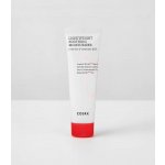 Cosrx AC Collection Lightweight Soothing Moisturizer Hydratační Krém 80 ml – Zboží Dáma