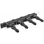 206 642 TOPRAN Zapalovací cívka – Zboží Mobilmania