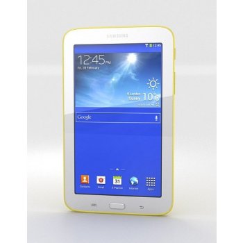 Samsung Galaxy Tab SM-T110NLYAXEZ