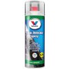 Péče o motorový prostor Valvoline Leak Detector Spray 400 ml