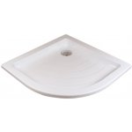 Ravak Ronda 80 x 80 cm A204001320 – Zboží Dáma