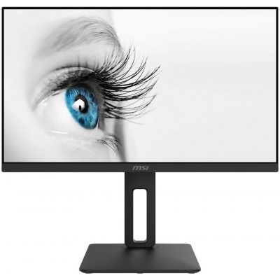 MSI Gaming Optix MP242 – Hledejceny.cz