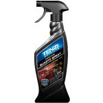 Tenzi Detailer Quartz Spray 600 ml – Hledejceny.cz