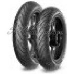 MICHELIN 100/90 R10 CITY GRIP SAVER 61J | Zboží Auto