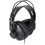 Soundsation MH-100 – Zboží Živě