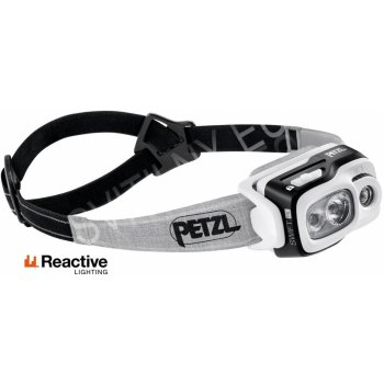 Petzl Swift RL Pro