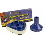 Lucky Reptile Super Fog Nano II membrána – Sleviste.cz