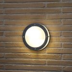 Nordlux Malte 21861031 – Zbozi.Blesk.cz