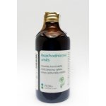 Dědek kořenář Novy Rozchodnicová směs ROK+200 ml – Hledejceny.cz