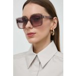 Guess GU7908 59Z – Sleviste.cz