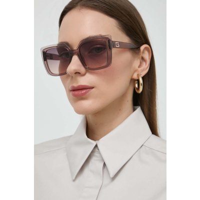 Guess GU7908 59Z – Sleviste.cz