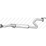 Bosal BS 286-251 – Hledejceny.cz