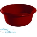 Keeeper Bjork miska kulatá s výlevkou 2,5 l – Sleviste.cz