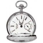 Tissot T83.6.401.13 – Hledejceny.cz