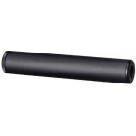 Jaki Tuote Oy Jaki cal.22 pistol 1/2x20 – Zboží Dáma