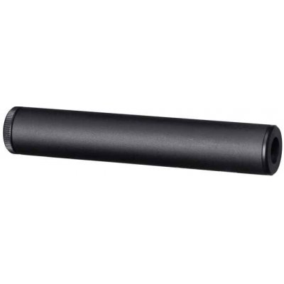 Jaki Tuote Oy Jaki cal.22 pistol 1/2x20 – Zboží Dáma