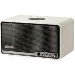 Edifier S300 – Zboží Živě