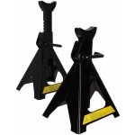 Geko Podstavec pod auto 2 t 2 ks | Zboží Auto