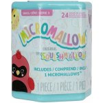 Squishmallows Micromallows Mystery kapsle S5 – Sleviste.cz