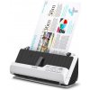 Skener Epson DS-C490