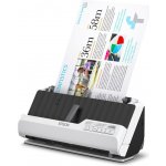 Epson DS-C490 – Zboží Živě