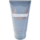 Paco Rabanne Invictus Men sprchový gel 150 ml