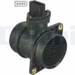 Snimac mnozstvi protekajiciho vzduchu DELPHI AF10277-12B1 – Hledejceny.cz