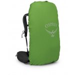 Osprey Kestrel 38 l black – Hledejceny.cz