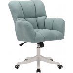 Kondela Lorel – Zboží Dáma