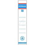 Donau štítky na pořadač 33mm/20ks samolepící Bílé – Hledejceny.cz