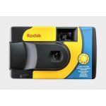Kodak Daylight 800 – Zboží Mobilmania