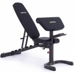 VIFITO U70 s bicepsovou opěrkou – Zboží Dáma