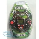 Bambilon LCD hra fotbal