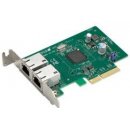 Supermicro AOC-SGP-i2