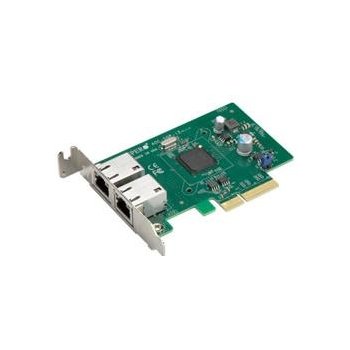 Supermicro AOC-SGP-i2