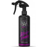RRCustoms Bad Boys Interior Dressing Girls Parfume 500 ml – Sleviste.cz