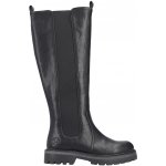 Rieker 91590-00 černé – Zbozi.Blesk.cz