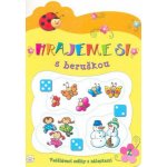 Hrajeme si s beruškou 2 – Hledejceny.cz