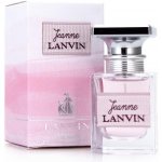 Lanvin Jeane parfémovaná voda dámská 100 ml tester – Zbozi.Blesk.cz