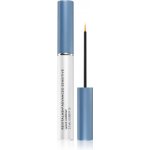 RevitaLash sérum na řasy pro citlivé oči RevitaLash Advanced Sensitive Eyelash Conditioner 2 ml – Zboží Mobilmania