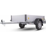 Agados VZ-21 750 kg - N1 | Zboží Auto