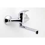 Novaservis 5555076L.0 – Hledejceny.cz