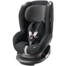 Maxi-Cosi Tobi 2016 Black Raven