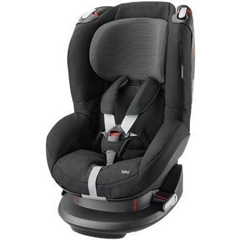 Maxi-Cosi Tobi 2016 Black Raven