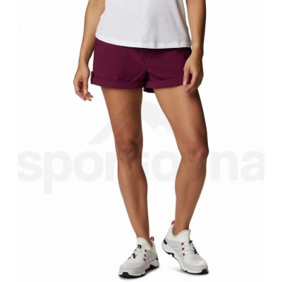 Columbia Firwood Camp II Short W 1885313616 marionberry