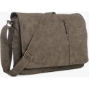 Rip Curl Lezard Satchel Tan