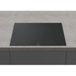 Gorenje GI6433SRWF – Hledejceny.cz